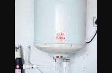 Summer vacation pangs