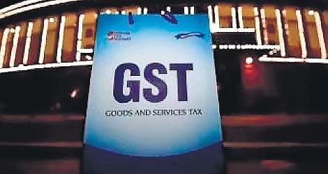 Image for representational purpose only.