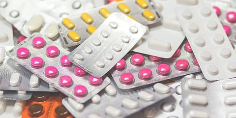New Bill seeks regulation of e-pharmacies
