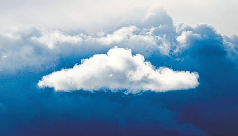 Image used for repersentational purpose only. (File Photo)