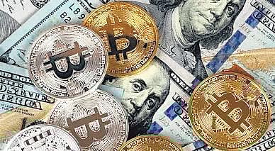 Image for representational purpose only. (File Photo)