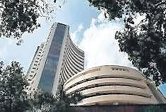 Image for representational purpose only. (File Photo)