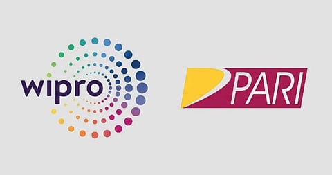 For representational purposes