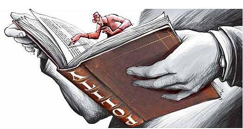 (Express Illustrations : Soumyadip Sinha)