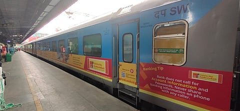 Representational Image. (File | EPS)