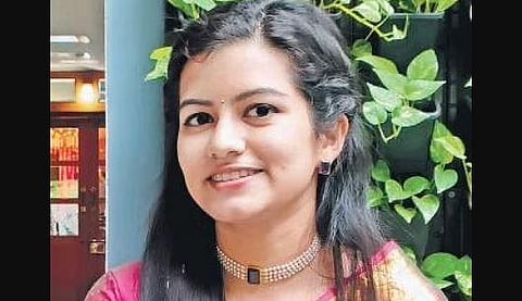 Trinkets for keepsake