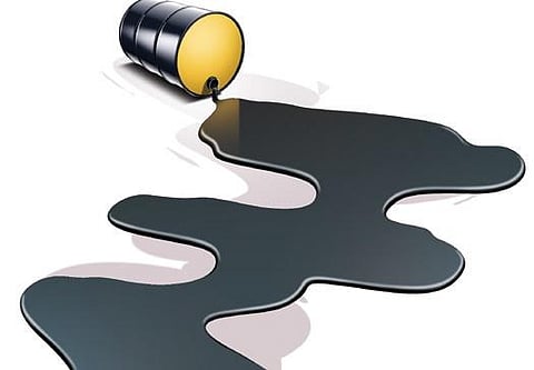 Image for representational purpose only.