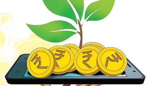 Yet another mobile ‘loan’ app under police scanner