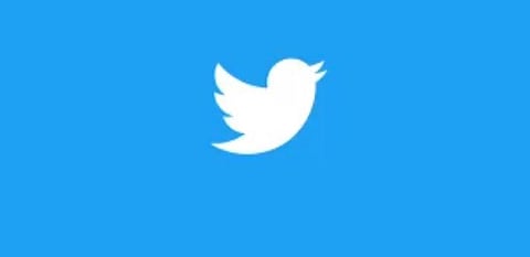 Twitter (Photo | Twitter)