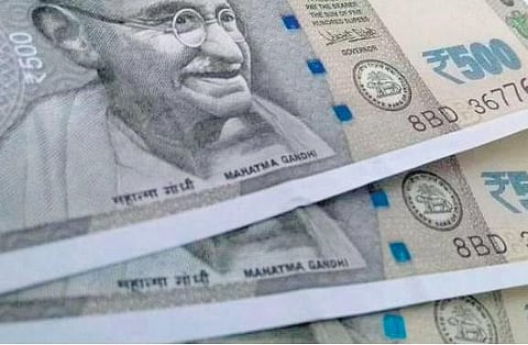 Image for representational purpose only.