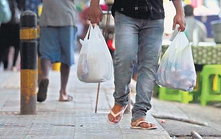 (Photo | EPS/T P Sooraj)