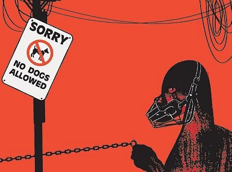 Image for representational purpose only.