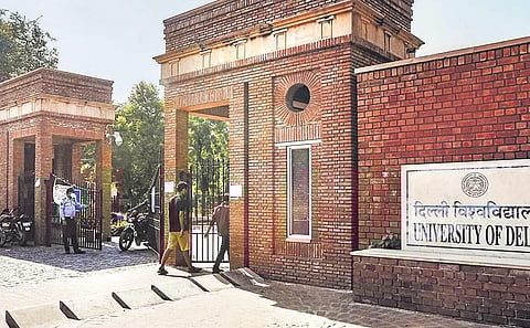 Image for representational purpose only.