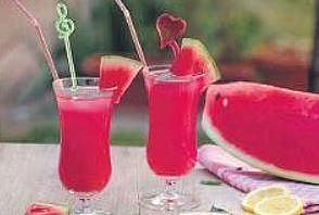 Must try rehydrating beverages for this monsoon season