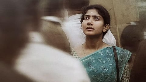 'Gargi' review: Strong performances, all-round craft excellence make this an affecting film