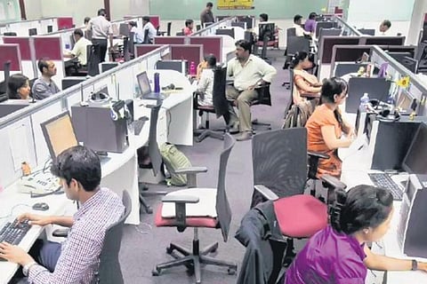 Image used for representational purpose only.