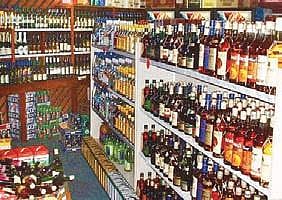 Image used for representational purpose only.