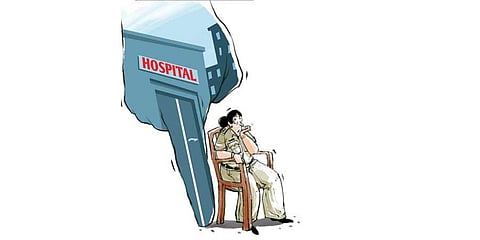 Illustration: Sourav Roy