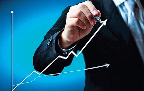 Image used for representative purpose only.