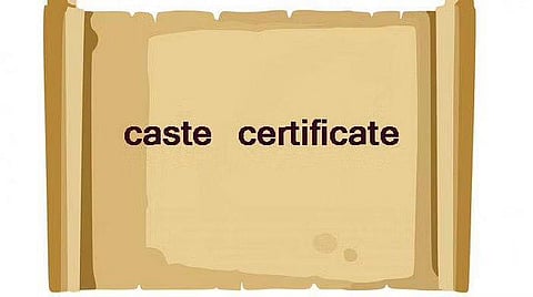 ‘Forced to do menial jobs as community certificates not issued to wards’: Kattunayakkan tribe