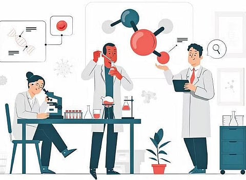 Dostarlimab: A wonder drug?   