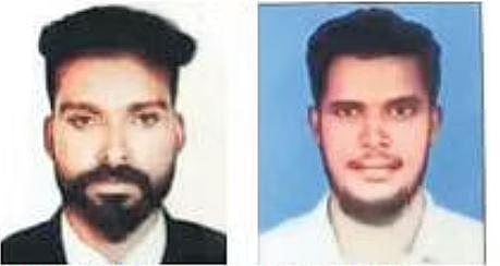 Kerala fishermen's kin call for govt help, demand their release from Indonesia