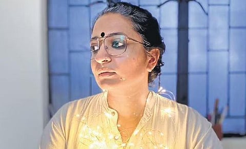 Bengaluru through the nose