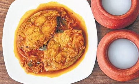 Neighbours serve up toddy, Kerala tourism yet to tap potential