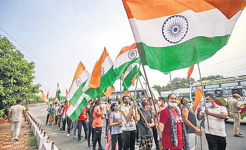 Image used for representational purpose.