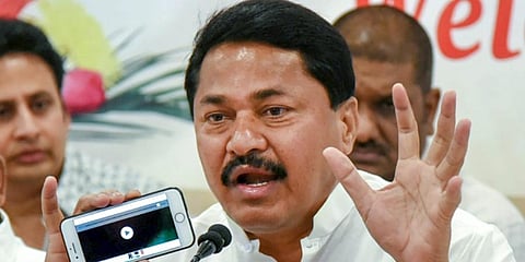 Those targeting Rahul should explain why Savarkar got pension from British, says Maha Cong chief