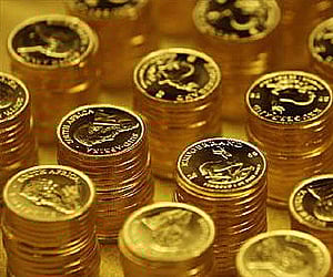 For representational purposes