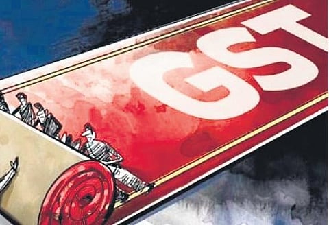 Image for representational purpose only. (File Photo))