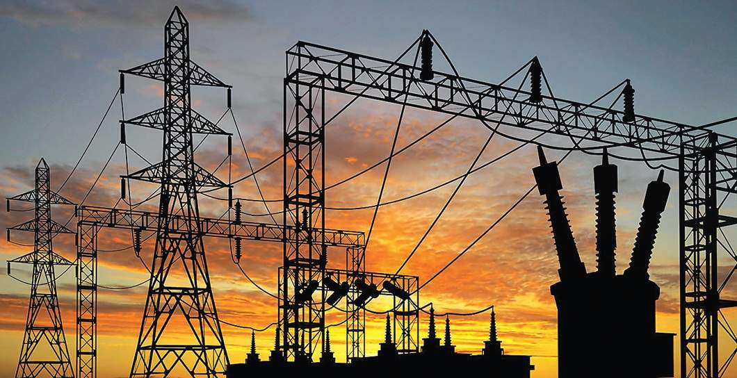 REC seeks nod from shareholders to raise Rs 75K crore
