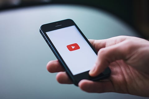 YouTube to remove videos spreading abortion falsehoods 