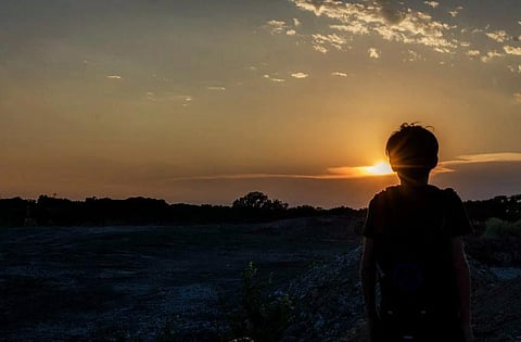 Image used for representational purpose only.