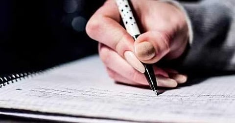 For representational purpose only