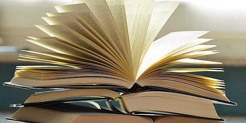 National Awards 2020: Surya Deo's Odia book 'Kali Paine Kalira Cinema' wins 'Best Book on Cinema'