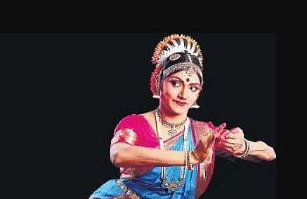 Dance, diversity and diaspora