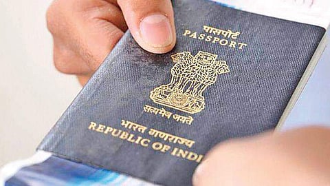 Image used for representational purpose. 