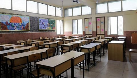 For representational purpose only