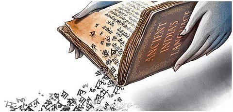 Illustration: Soumyadip Sinha