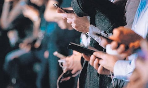 Image for representational purpose only.