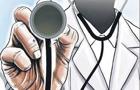 Utkalmani Homeopathy Medical College gets eight lecturers, homeopathy fraternity wants more