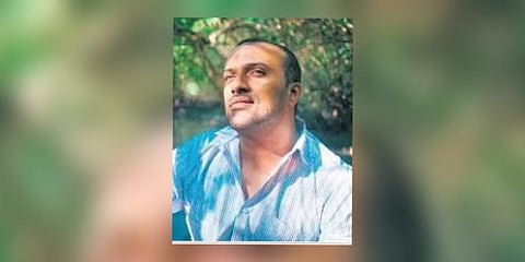 The film is known for its English title ‘The Arbit Documentation of an Amphibian Hunt’. 