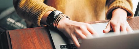 Image for representational purpose only.