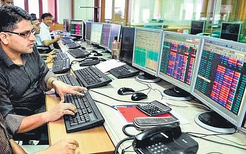 Image for representational purpose only. (File Photo)