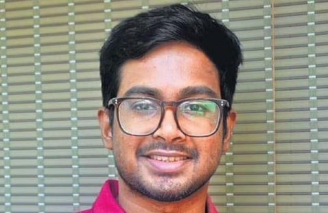 Public policy emerges top choice for engineers