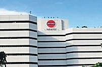 Image for representational purpose only.