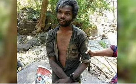 Madhu lynching: One more witness turns hostile