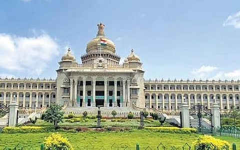 Shortcutting state legislative business